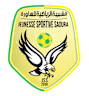 شبيبة الساورة