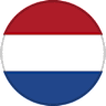 هولندا
