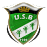 اتحاد بسكرة