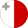 مالطا