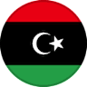 ليبيا