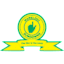 صن داونز