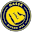 النصر