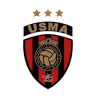 اتحاد العاصمة