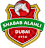 شباب الاهلي