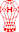 أوراكان