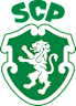 سبورتنج لشبونة