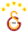 جلطة سراي